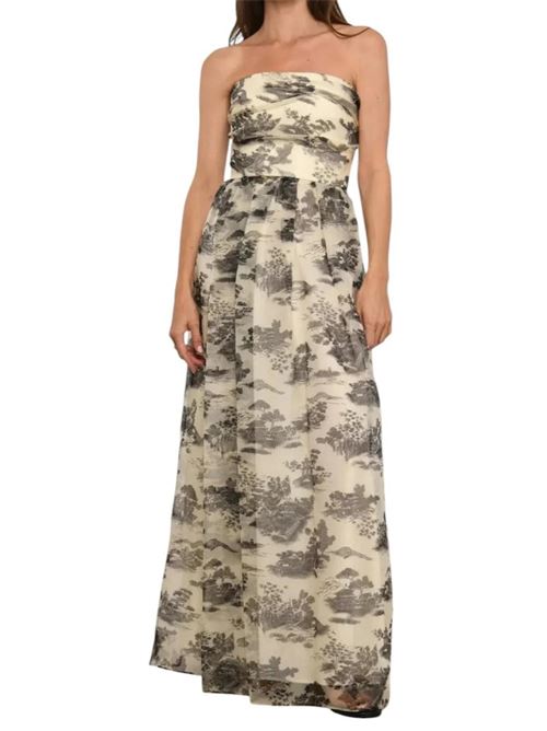 msedominio Max Mara | 2616221124600.002